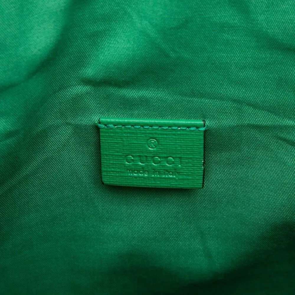 Gucci Children's Tote Bag